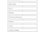handle order management, fulfillment and sap erp operations